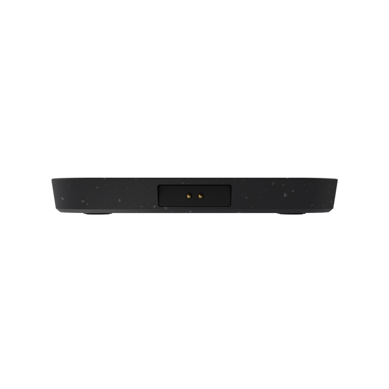 product image 5 - Zens Modular Single Zens Modular Single Wireless Charger Extension